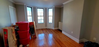 127 Oak St unit 1, Weehawken, NJ 07086 - photo 5