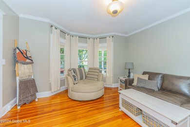 5 Woodrow Ct, Troy, NY 12180 - photo 7