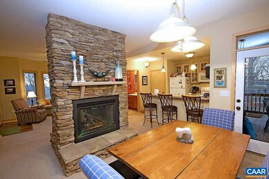 54 Pedlars Edge Dr, Roseland, VA 22967 - photo 6