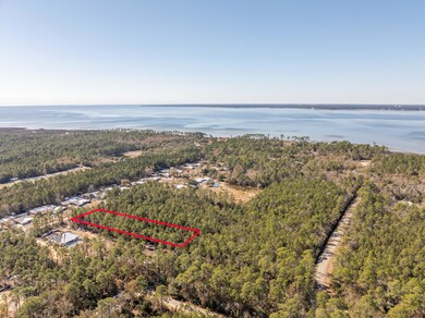 DJI_0446-HDR