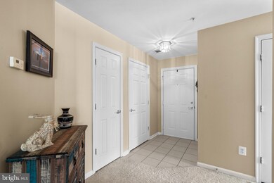 2511 Shelley Cir, Frederick, MD 21702 - photo 4