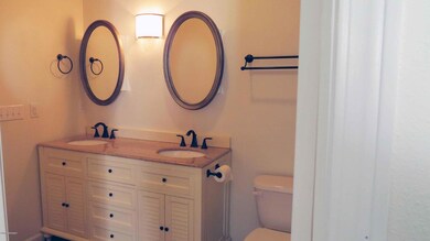 6740 Bogle Bluff Dr, Wasilla, AK 99623 - photo 4