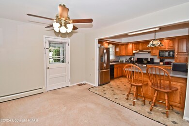 516 Mac Ln, East Stroudsburg, PA 18301 - photo 7