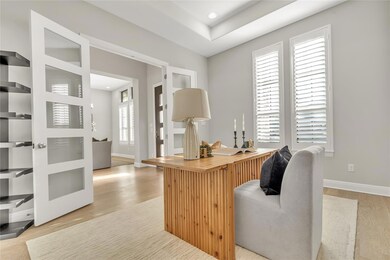 1700 Jackpot Run, Leander, TX 78641 - photo 7