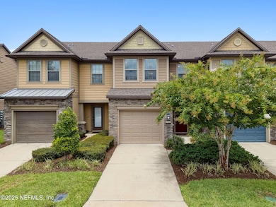 43-web-or-mls-7021 Butterfly Ct Aerial