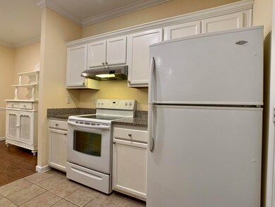 Condo for Sale, Charleston, SC