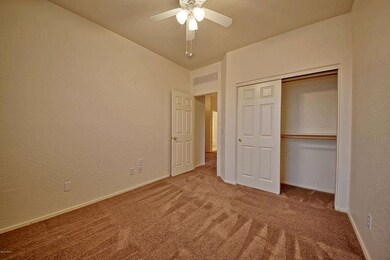 Bedroom2(2)
