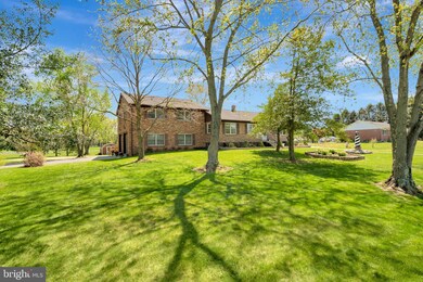 3 Lyric Dr, Newark, DE 19702 - photo 6