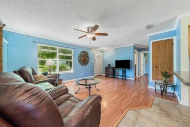 1202 Joslin St, Cleburne, TX 76033 - photo 5