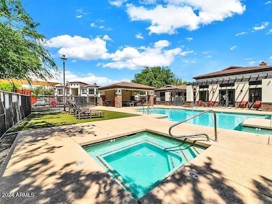 22280 S 209th Way unit 3, Queen Creek, AZ 85142 - photo 3