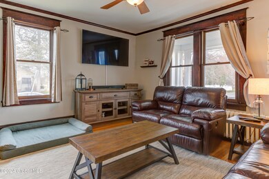 13-134 Berkshire BLVD_