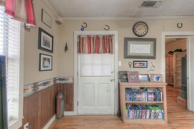 2309 County Road 801b, Cleburne, TX 76031 - photo 5