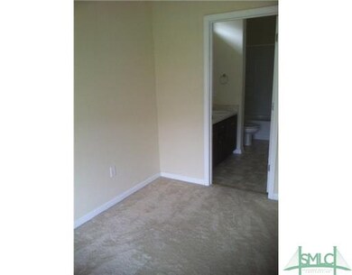 Master Bedroom.
