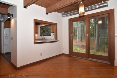 31 Rustic Acres Dr, Chepachet, RI 02814 - photo 6