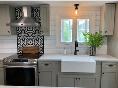 2 Long Plain Rd, Mattapoisett, MA 02739 - photo 4