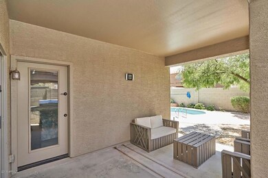 18133 E El Buho Pequeno, Gold Canyon, AZ 85118 - photo 6