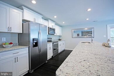 1210 Hillcreek Rd, Pasadena, MD 21122 - photo 2