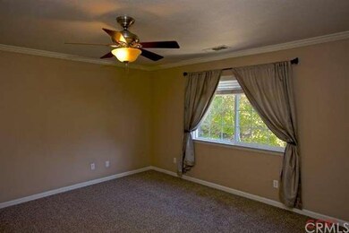 847 Marlbank Place, Paso Robles, CA 93446 - photo 3