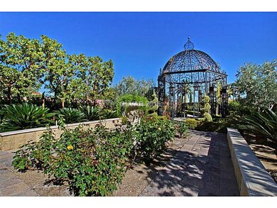 Yard/Garden.