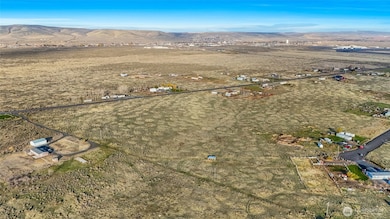 13070 Road A 3 NE, Ephrata, WA 98851 - photo 5