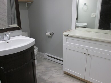 2170 Hebron Ave, Zion, IL 60099 - photo 7