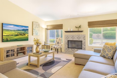 39795 Regency Way, Palm Desert, CA 92211 - photo 7