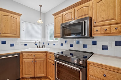 2370 Minidoka St, Pocatello, ID 83201 - photo 6