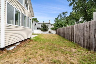 30 Dearborne Ave, Seabrook, NH 03874 - photo 6