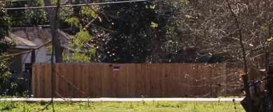 2630 Charles Rd, Houston, TX 77093 - photo 5