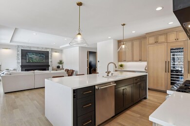 3908 Oak Rd, Minnetonka, MN 55345 - photo 4