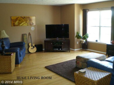 8219 Moffat Run, Chesapeake Beach, MD 20732 - photo 5