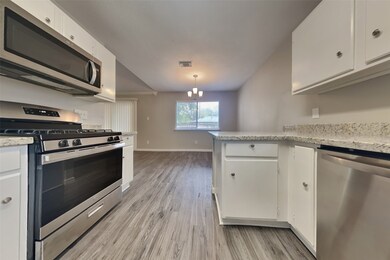 28722 Stapleford St, Spring, TX 77386 - photo 4