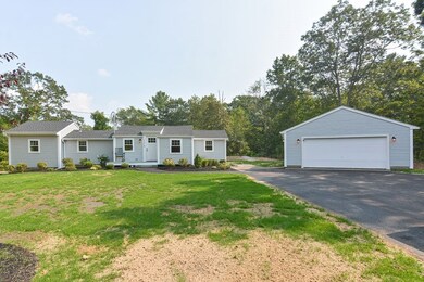 1275 West St, Wrentham, MA 02093 - photo 3