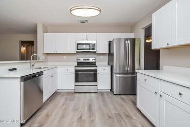 005-photo-kitchen-12070125