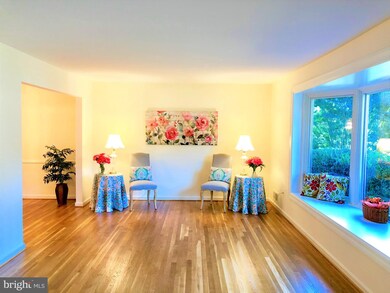 408 Scott Dr, Silver Spring, MD 20904 - photo 4