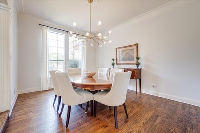 2711 Derby Ct, Southlake, TX 76092 - photo 6