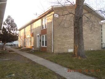 2114 Hebron Ave, Zion, IL 60099 - photo 2