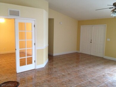 3008 NE 5th Place, Cape Coral, FL 33909 - photo 7