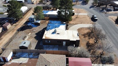 dji_fly_20240109_131424_33_1704831272039