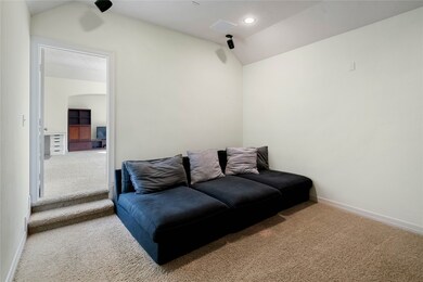 241 W Tupelo Green Cir, Spring, TX 77389 - photo 7