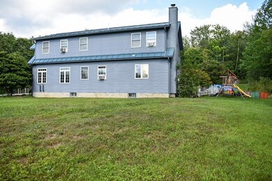 1376 Acworth Rd, Charlestown, NH 03603 - photo 4