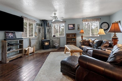 3-web-or-mls-DSC_5960