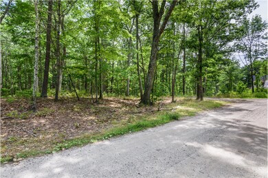 5 Browns Freehold unit 1, York, ME 03909 - photo 2