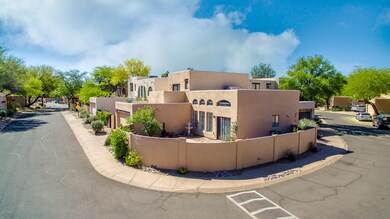 4315 N Rillito Creek Place, Tucson, AZ 85719 - photo 4