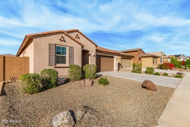 12344 E Soloman Rd, Gold Canyon, AZ 85118 - photo 3