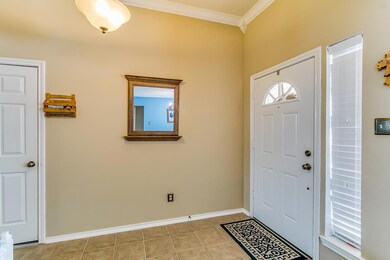 4106 Tawakon Dr, Pearland, TX 77584 - photo 4