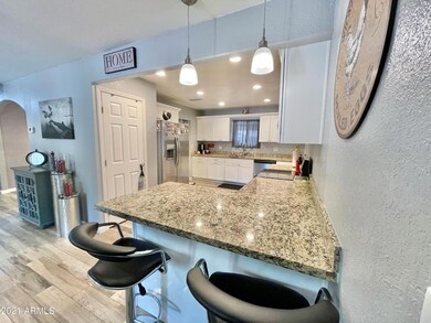 1705 mclane kitchen3