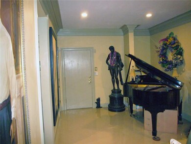 2721 St Charles Ave unit 2A, New Orleans, LA 70130 - photo 5