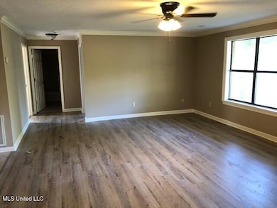 110 Dogwood Heights, Batesville, MS 38606 - photo 3