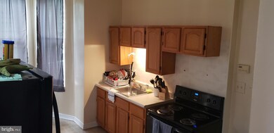 1532 Mineral Spring Rd, Reading, PA 19602 - photo 5